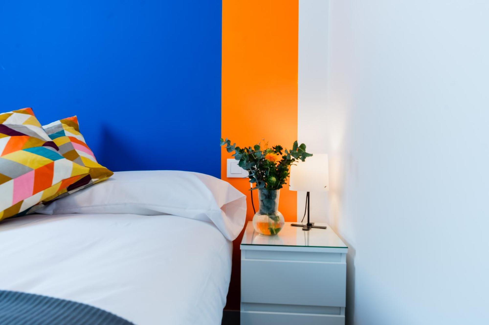 Apartamento Triana Holidays 2, Seville